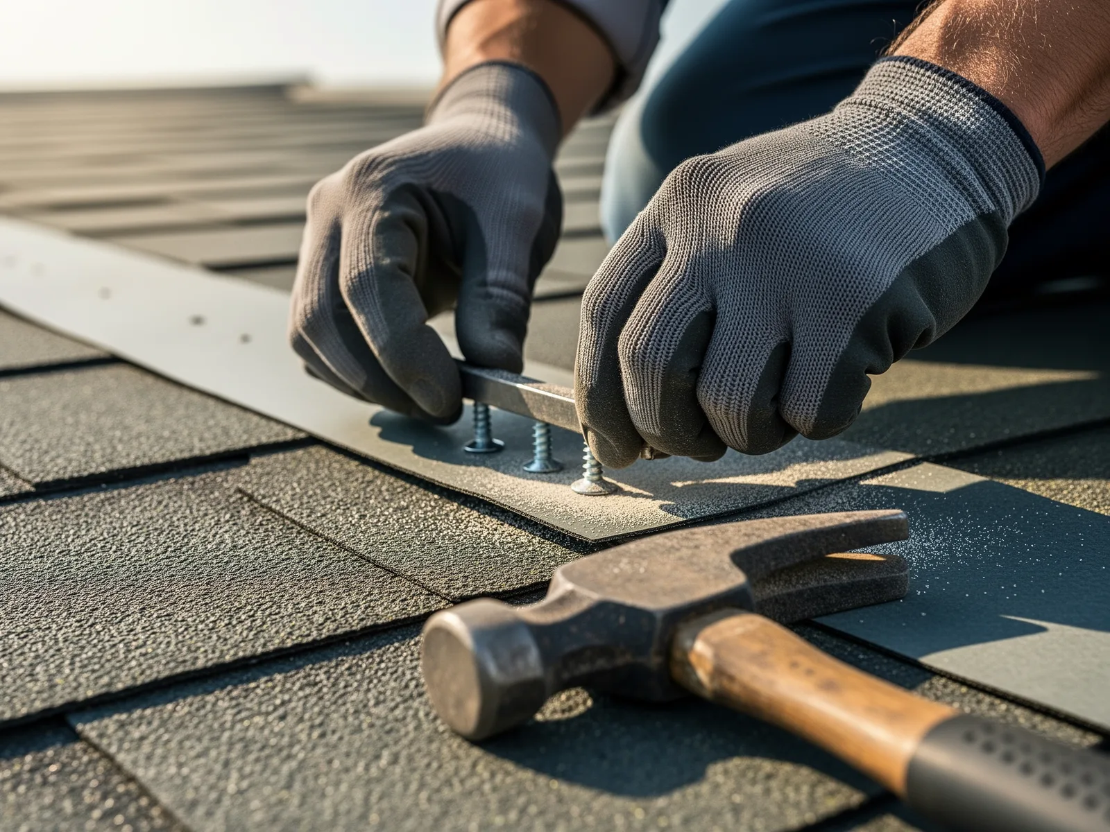 Why choose Fascia Repair in Schuyler Lake, NY